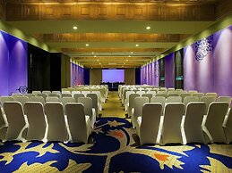 Grand Mercure Mysore