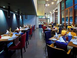 Grand Mercure Mysore