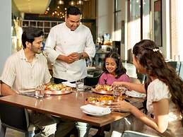 Grand Mercure Mysore