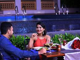 Grand Mercure Mysore