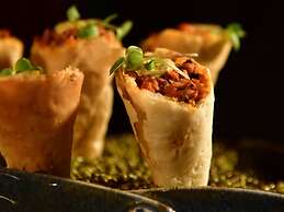 Grand Mercure Mysore