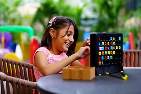 Grand Mercure Mysore