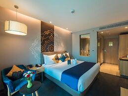 Grand Mercure Mysore