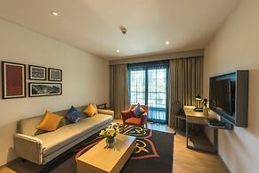 Grand Mercure Mysore