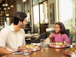 Grand Mercure Mysore