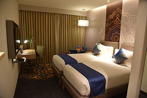 Grand Mercure Mysore