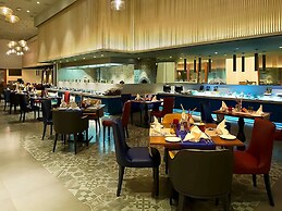 Grand Mercure Mysore