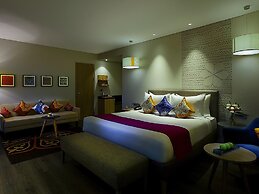 Grand Mercure Mysore