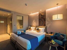 Grand Mercure Mysore