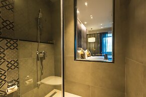 Grand Mercure Mysore