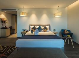 Grand Mercure Mysore