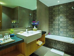 Grand Mercure Mysore