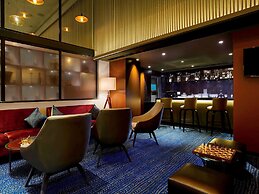 Grand Mercure Mysore