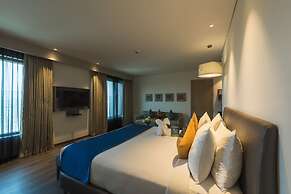 Grand Mercure Mysore