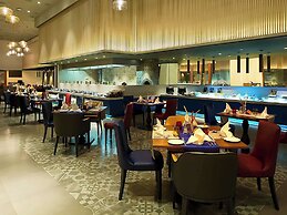 Grand Mercure Mysore