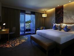 Grand Mercure Mysore