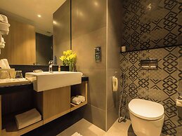 Grand Mercure Mysore