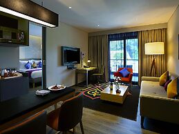 Grand Mercure Mysore