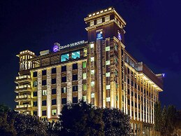 Grand Mercure Mysore