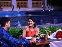 Grand Mercure Mysore