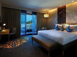 Grand Mercure Mysore