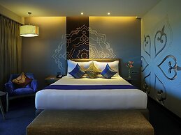 Grand Mercure Mysore