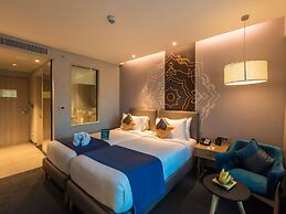 Grand Mercure Mysore