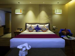 Grand Mercure Mysore