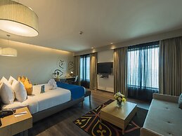 Grand Mercure Mysore