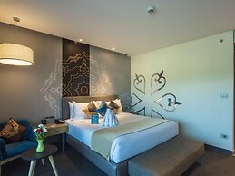 Grand Mercure Mysore