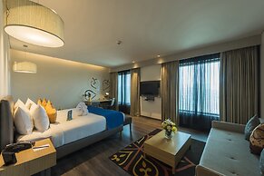 Grand Mercure Mysore