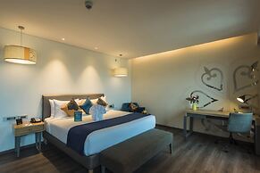 Grand Mercure Mysore