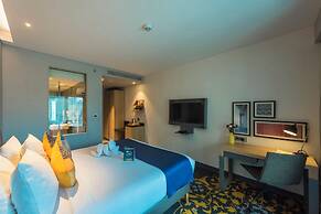 Grand Mercure Mysore