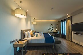 Grand Mercure Mysore