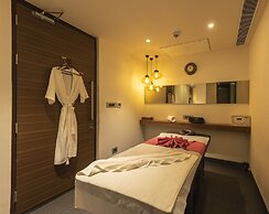 Grand Mercure Mysore