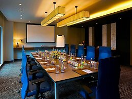 Grand Mercure Mysore