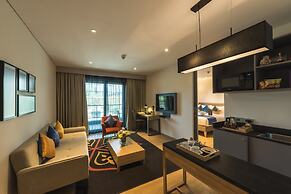 Grand Mercure Mysore