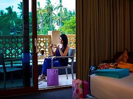 Grand Mercure Mysore