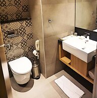 Grand Mercure Mysore