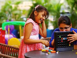 Grand Mercure Mysore