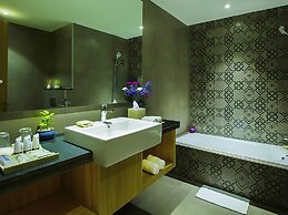 Grand Mercure Mysore