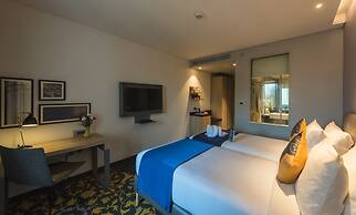 Grand Mercure Mysore