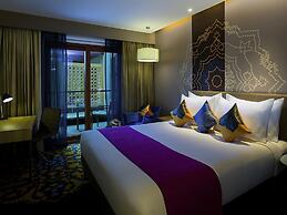 Grand Mercure Mysore