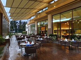 Grand Mercure Mysore