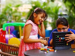 Grand Mercure Mysore