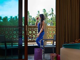 Grand Mercure Mysore