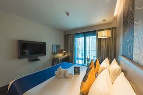 Grand Mercure Mysore