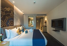 Grand Mercure Mysore