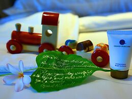 Grand Mercure Mysore