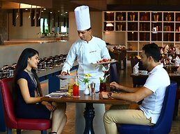 Grand Mercure Mysore